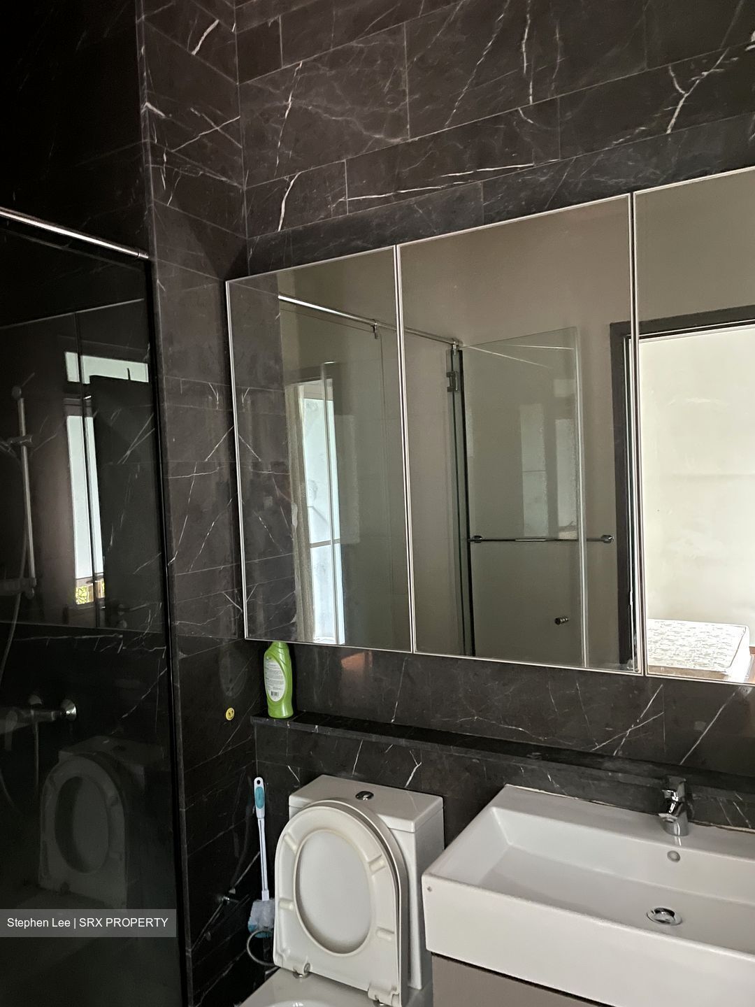 Q Bay Residences (D18), Condominium #399864071